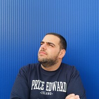 Profile picture for Ziad Mitri