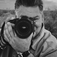 Profile picture for J. Albert Andrade