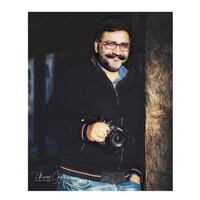 Profile picture for DAPINDER MUNDAY