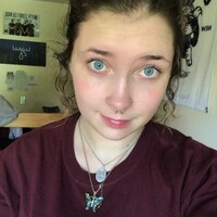 Profile picture for Jessica Haines