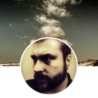 Profile picture for Jack Culbertson