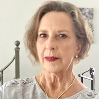 Profile picture for Martha Lyle