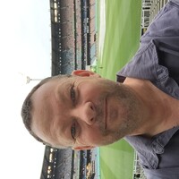 Profile picture for Peter Macfarlane