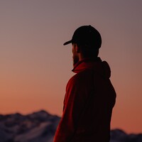 Profile picture for Luca Toporis