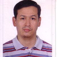 Profile picture for Mark Jereos