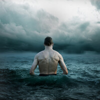 Profile picture for Paul Barson