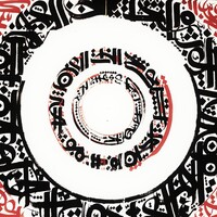 Profile picture for Fahad Alfadhli