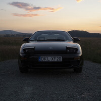 Profile picture for Kacper Karbowski