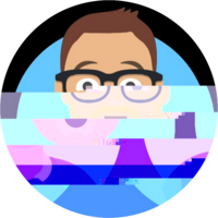 Profile picture for Brian Barnett