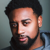 Profile picture for David Coy II