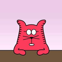 Profile picture for Jerry Hayter