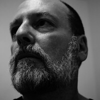 Profile picture for Steve Donaldson