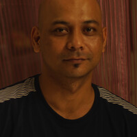 Profile picture for udaideep jadli