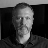 Profile picture for Vygantas Malinauskas