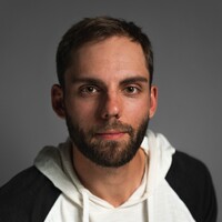 Profile picture for Ryan Fernette