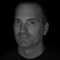 Profile picture for Michael Phipps