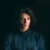 Profile picture for Arthur Rudav