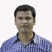 Profile picture for Utkarsh Chowdhary