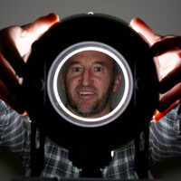 Profile picture for dwayne Senior