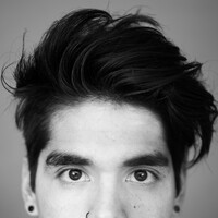 Profile picture for Halejandro Cortés