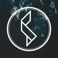 Profile picture for Jason Pischke