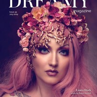 Profile picture for Laura Dark