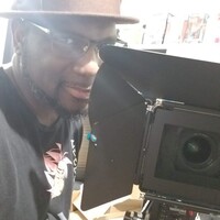 Profile picture for Brandon Wallace