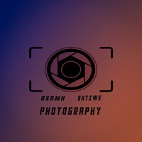 Profile picture for osamh shtiwe