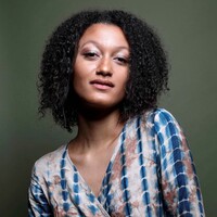 Profile picture for Kate Yelkovan