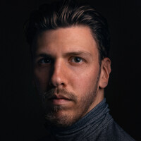 Profile picture for Joshua Sigelman