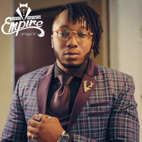 Profile picture for Tafadzwa Busani Nazare