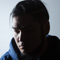 Profile picture for Daniel Ishigaki