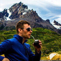 Profile picture for Gerard Quinn