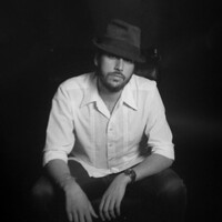 Profile picture for Martino Carradori