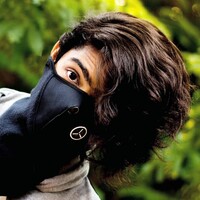 Profile picture for sukruth sudheendra