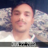 Profile picture for Rami Alshaikhi