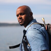 Profile picture for Cody Adams