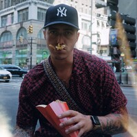 Profile picture for Anthony Tripoli
