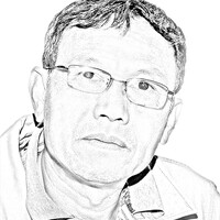 Profile picture for Tri Huong