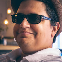 Profile picture for Armando Arredondo