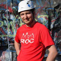 Profile picture for Andrew calcutt