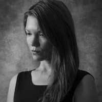 Profile picture for Vesela Yordanova