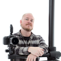Profile picture for Johnny O'Neill