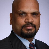 Profile picture for Kanakacharyulu Velpuri
