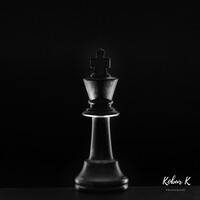 Profile picture for Kiplangat Ngeno