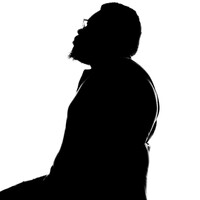 Profile picture for Stephen Hill