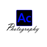 Profile picture for Alan Carruthers