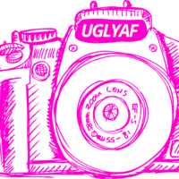Profile picture for Gareth Keegan