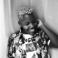 Profile picture for Akela White