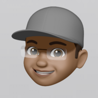 Profile picture for Manuel Chinchilla
